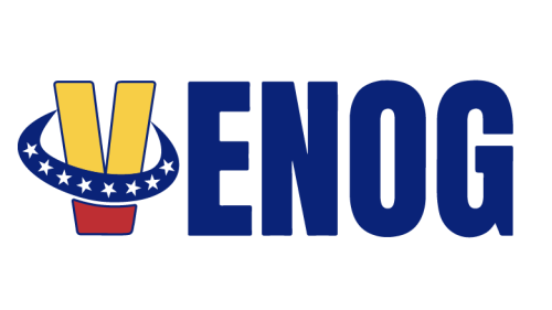 VENOG